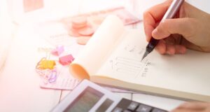 Rule of 78 Rule of 78