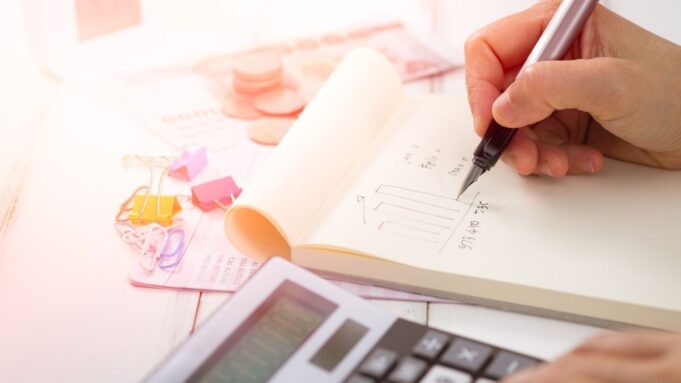 Rule of 78 Rule of 78