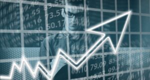 Short Call Short Call