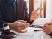 Special Power of Attorney Special Power of Attorney