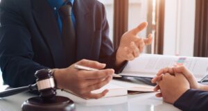 Special Power of Attorney Special Power of Attorney