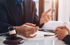 Special Power of Attorney Special Power of Attorney