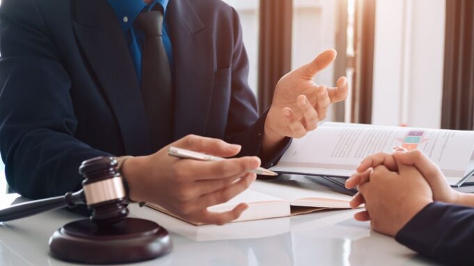Special Power of Attorney Special Power of Attorney