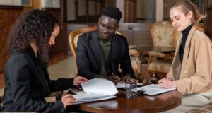 Special Warranty Deed Special Warranty Deed