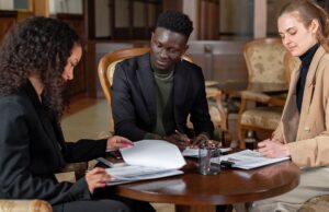 Special Warranty Deed Special Warranty Deed