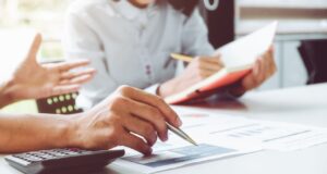 Spillover Effect spillover effect