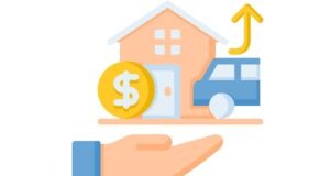 Store of Value Store of Value