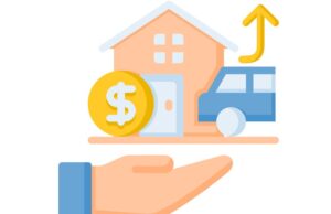 Store of Value Store of Value