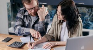 Subordinated Debt Subordinated Debt