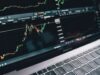 How to Trade the Three White Soldiers Candlestick Pattern three white soldiers