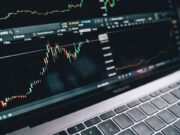 How to Trade the Three White Soldiers Candlestick Pattern three white soldiers
