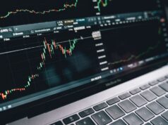 How to Trade the Three White Soldiers Candlestick Pattern three white soldiers