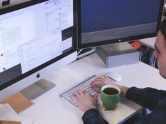 Tips for Managing Finances in Startups and Small Business