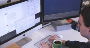 Tips for Managing Finances in Startups and Small Business