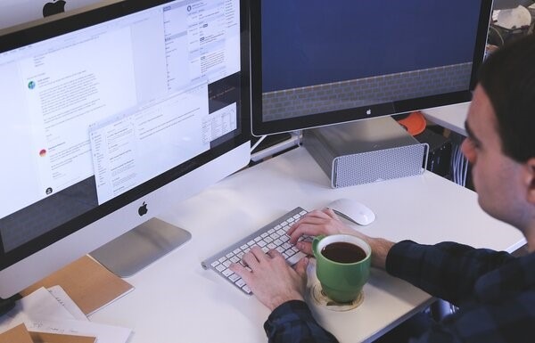 Tips for Managing Finances in Startups and Small Business