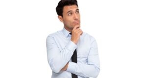 Total Utility Total utility i