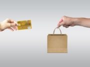 Transaction Costs Transaction costs