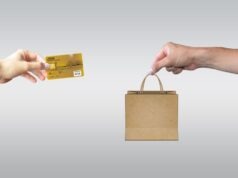 Transaction Costs Transaction costs