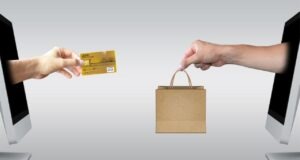 Transaction Costs Transaction costs