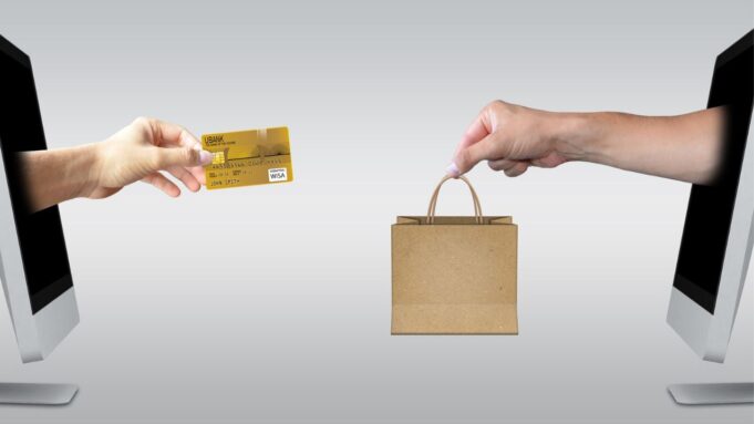Transaction Costs Transaction costs