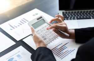 Treasury Stock Method Treasury Stock Method