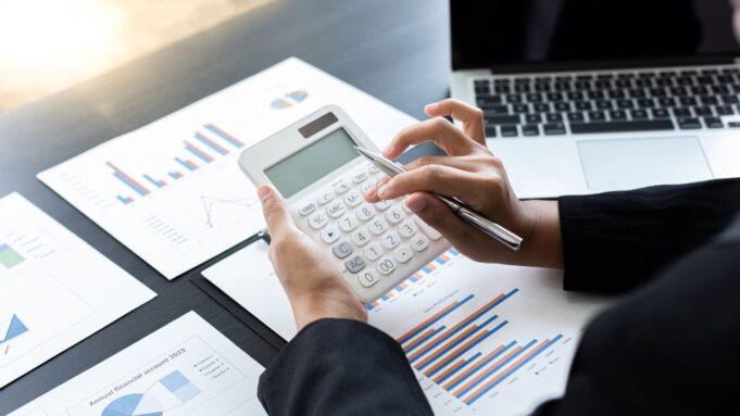Treasury Stock Method Treasury Stock Method