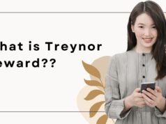 Treynor Reward Treynor reward