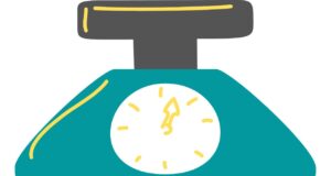 Troy Ounce Troy ounce