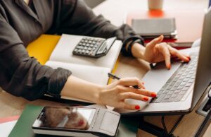 Factors That Affect the Cost of Eyelid Surgery