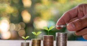 The Underground Economy underground economics