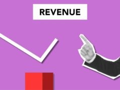 Unearned Revenue Unearned revenue