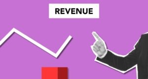 Unearned Revenue Unearned revenue