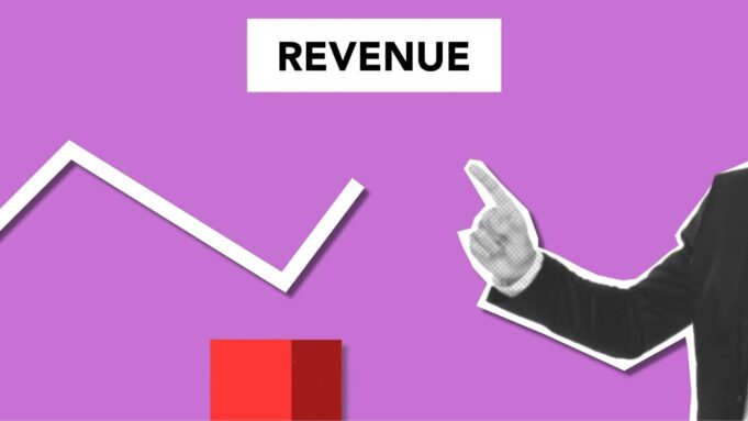 Unearned Revenue Unearned revenue