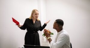 Unintentional Tort unintentional tort