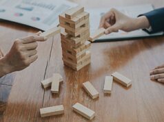 Unsystematic Risk Unsystematic risk