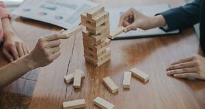 Unsystematic Risk Unsystematic risk