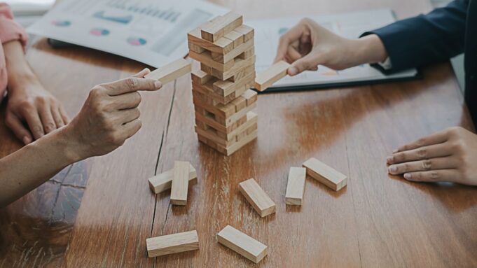 Unsystematic Risk Unsystematic risk