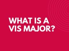 What is a Vis Major? What is a Vis Major