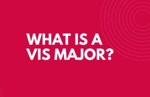 What is a Vis Major? What is a Vis Major