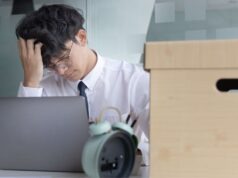 How to Write a Voluntary Termination Letter Voluntary Termination