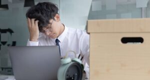 How to Write a Voluntary Termination Letter Voluntary Termination