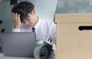 How to Write a Voluntary Termination Letter Voluntary Termination