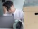 How to Write a Voluntary Termination Letter Voluntary Termination