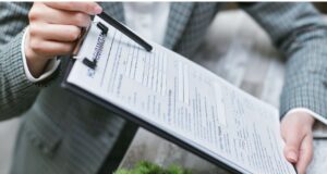 Voluntary Life Insurance Voluntary life insurance