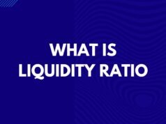 Liquidity Ratio- Definition, Uses, Types, Example liquidity ratio