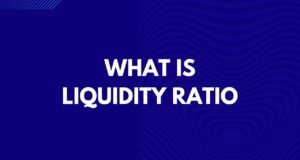 Liquidity Ratio- Definition, Uses, Types, Example liquidity ratio