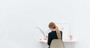 Work Ticket Work Ticket