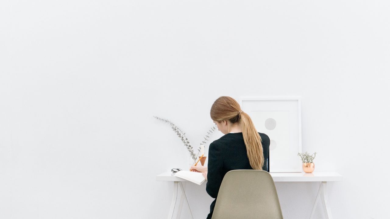 Work Ticket Finance Reference