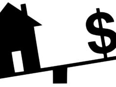 Wraparound Mortgage Wraparound mortgage