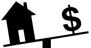 Wraparound Mortgage Wraparound mortgage